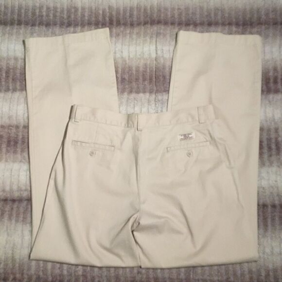 Ralph Lauren Woman's Slacks  - Picture 5 of 6